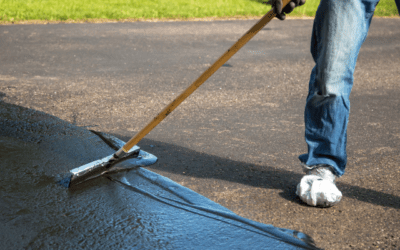 Expert Tips for Driveways and Pool Deck Fixing