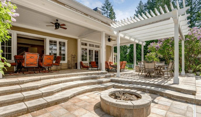 Outdoor-Space-1 Outdoor-Space-1