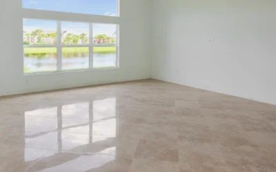 What is Porcelain Tile?: Benefits, Drawbacks, and Ideal Applications