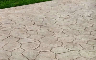 When to Seal Concrete Patio: Best Timing Tips for a Durable, Weather-Proof Finish