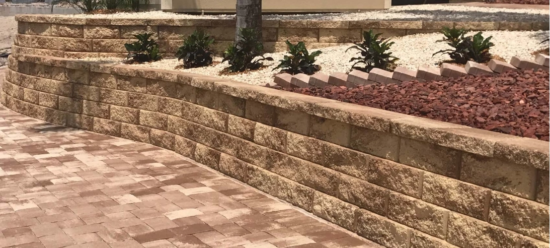 Cape-Coral-Retaining-Wall Cape-Coral-Retaining-Wall