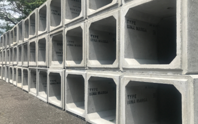 How to Make a Concrete Culvert? Essential Tips for Strength & Durability