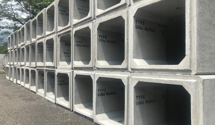 concrete-culvert