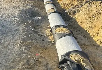 concrete repair service