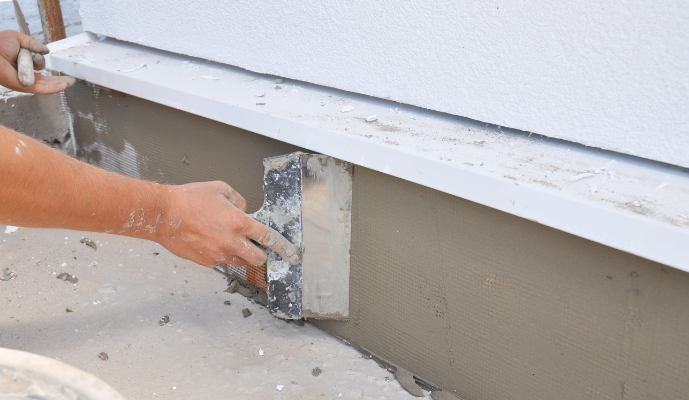 stucco repair stucco repair