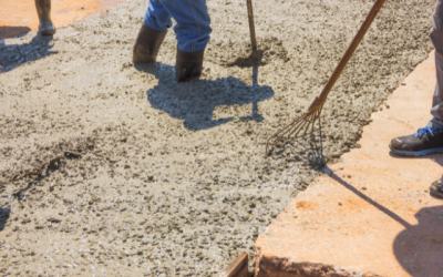 Concrete Crack Repair Costs and Warning Signs: When Are Small Cracks a Sign of Bigger Structural Problems