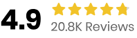 review-icon